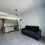 Apartmán Nathouse