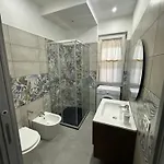 Nathouse * Villafranca Tirrena
