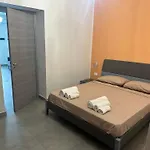 Nathouse *