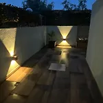 Nathouse Apartmán *
