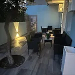 Nathouse *