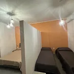 Nathouse Apartmán